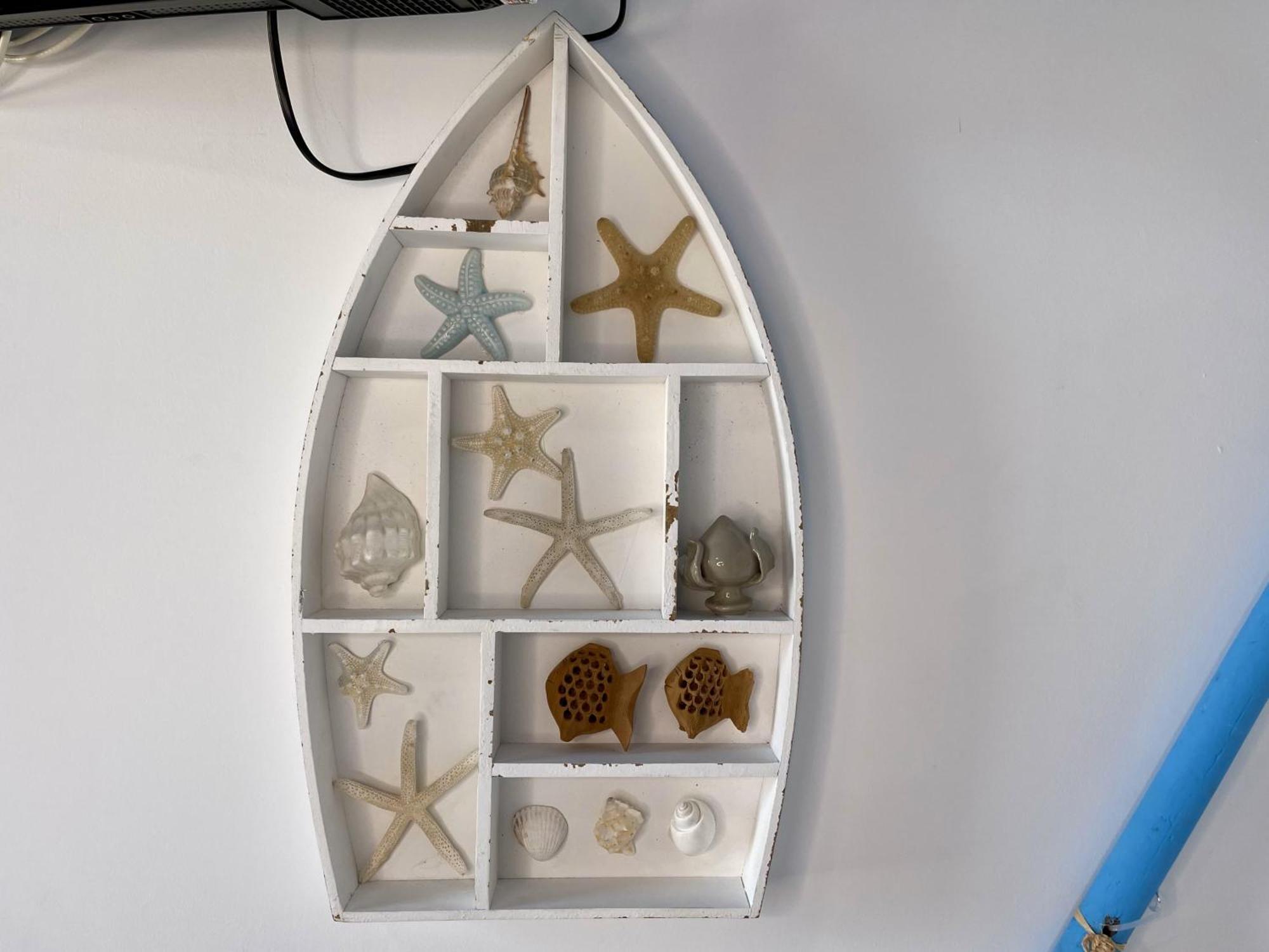 La Casa Del Pescatore N 33 - Porto Di St Spirito Μπάρι Εξωτερικό φωτογραφία