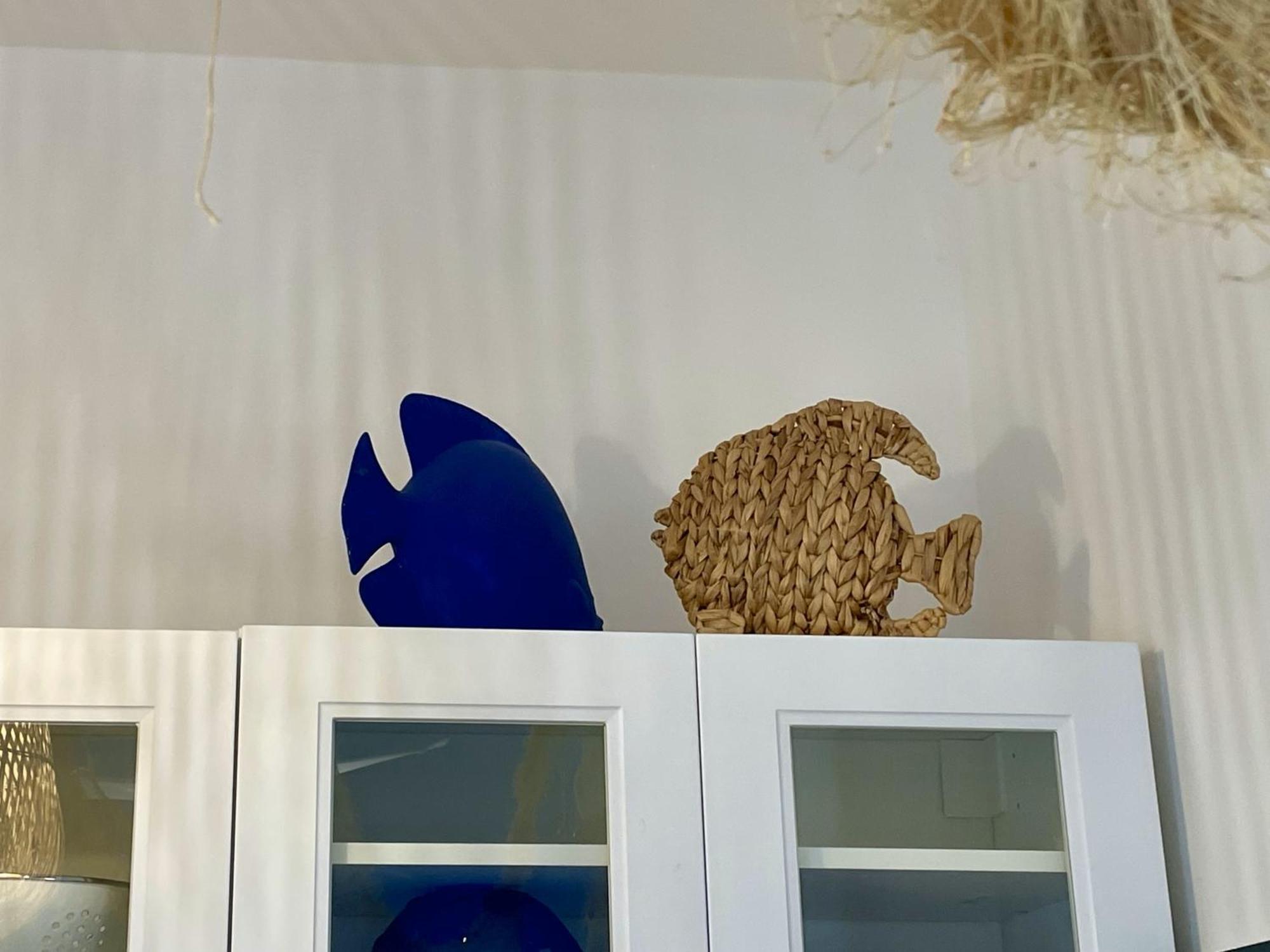 La Casa Del Pescatore N 33 - Porto Di St Spirito Μπάρι Εξωτερικό φωτογραφία